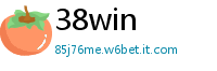 38win